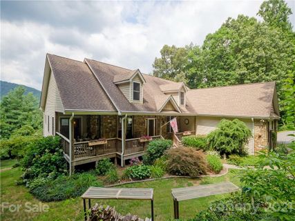 131 Whippoorwill Lane
