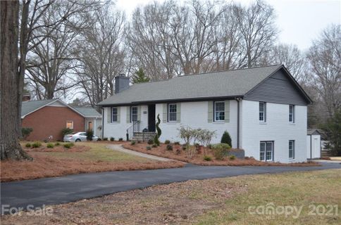 3337 Cornish Place