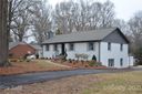 3337 Cornish Place sold home in Charlotte, SC