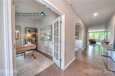 1818 Grove Park Lane