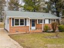 16 Starmount Drive sold home in Asheville, SC