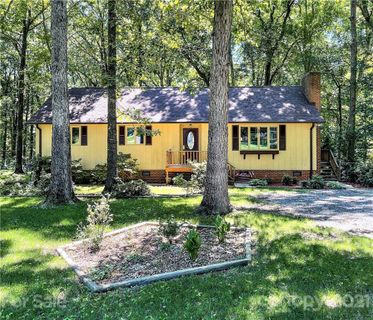 501 Cherrywood Lane