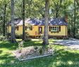 501 Cherrywood Lane sold home in Albemarle, SC