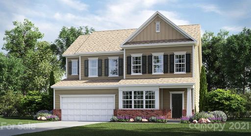 1814 Grove Park Lane