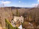 272 Village Springs Lane sold home in Hendersonville, SC
