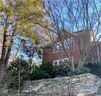 33 White Fawn Drive sold home in Asheville, SC