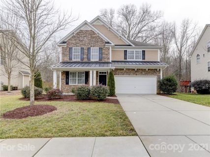 303 Lorraine Road