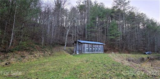 Previously sold for $145,000
