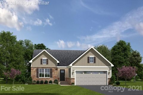 9617 Wardley Drive 124