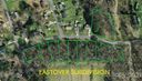 1603 Eastover Drive sold home in Conover, SC