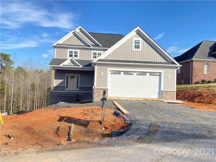 4866 32nd Street Lane