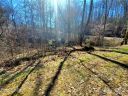 0 Big Hungry Road Lot 8 sold home in Flat Rock, SC
