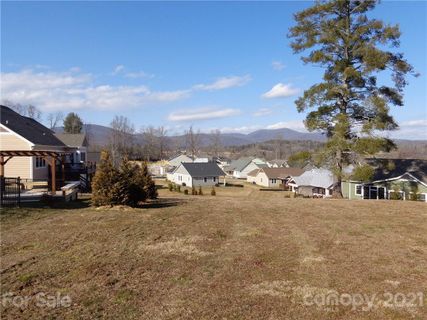 0 Blacksmith Run Drive 70