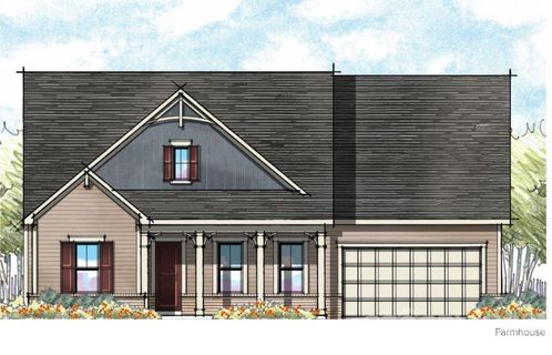 4527 Acorn Hill Drive 153