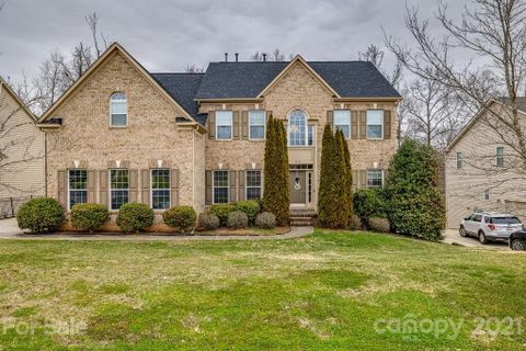 415 Fischer Road