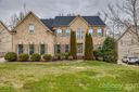 415 Fischer Road sold home in Fort Mill, SC