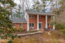 36 Woodbury Road sold home in Asheville, SC