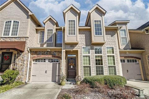 1013 Stuarts Landing Drive