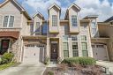 1013 Stuarts Landing Drive sold home in Cramerton, SC
