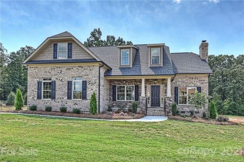 3317 Sincerity Road 10