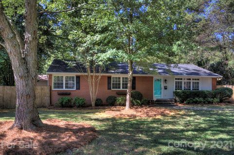 Previously sold for $415,000