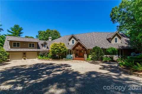 1303 Glen Cannon Drive