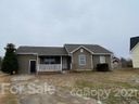5906 Autumn Trace Lane sold home in Indian Trail, SC