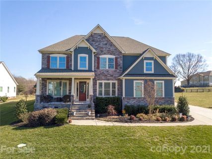 Previously sold for $725,000