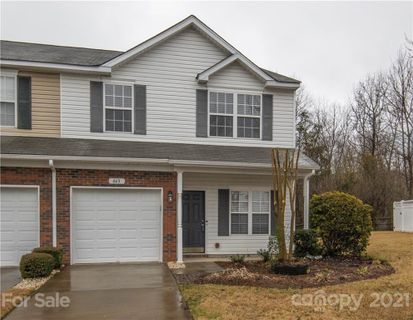 443 Delta Drive
