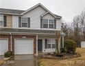443 Delta Drive sold home in Fort Mill, SC
