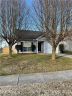 1703 Southwind Drive sold home in Charlotte, SC