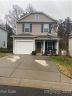 441 Danielle Way sold home in Fort Mill, SC