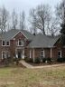 5103 Witham Pass sold home in Charlotte, SC