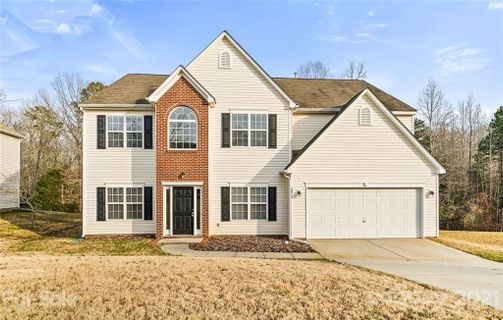 2012 White Cedar Lane