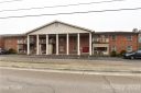 2112 S Main Street sold home in Kannapolis, SC