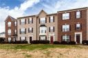 7612 Turley Ridge Lane sold home in Charlotte, SC