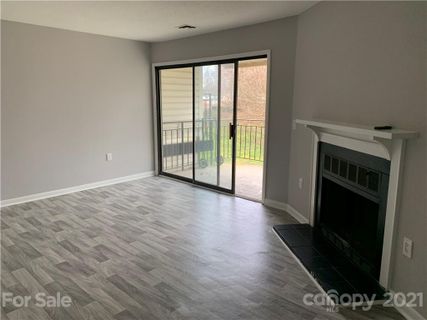 4831 Spring Lake Drive sold home in Spring Lake, Charlotte, NC