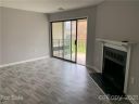 4831 Spring Lake Drive sold home in Charlotte, SC