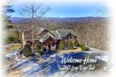 2412 Long Ridge Trail sold home in Lenoir, SC