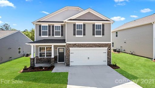 820 Larmore Drive