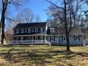 11910 Stoney Meadow Drive sold home in Mint Hill, SC