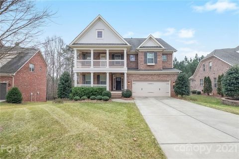 4098 Granite Circle