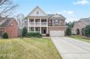 4098 Granite Circle sold home in Indian Land, SC