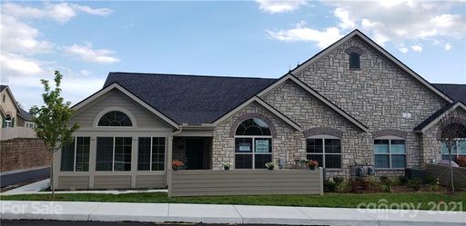 Previously sold for $410,500
