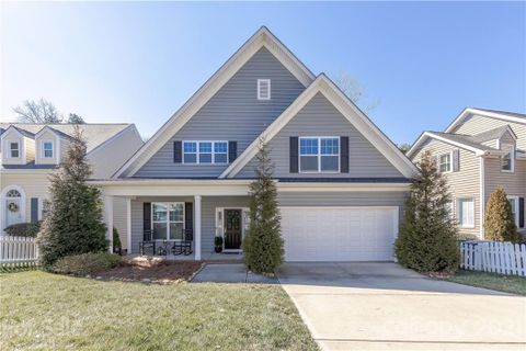 Previously sold for $517,300