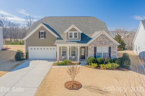 116 Eagles Landing Drive