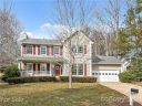 121 N Wintergarden Road sold home in Fletcher, SC
