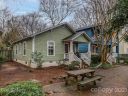 1524 Rensselaer Place sold home in Charlotte, SC