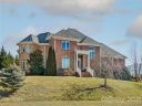 87 Governor Thomson Terrace sold home in Weaverville, SC