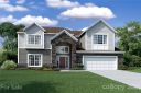 4508 Poplin Grove Drive sold home in Indian Trail, SC